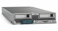 Cisco - Festplatte - 1.2 TB 