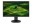 Image 12 Philips Monitor 221B8LHEB/00, Bildschirmdiagonale: 21.5 ", Auflösung