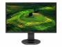 Philips Monitor 221B8LHEB/00, Bildschirmdiagonale: 21.5 ", Auflösung