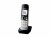 Image 0 Panasonic KX-TGA681 - Cordless extension handset with caller ID