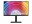 Image 12 Samsung Monitor LS24A600NAUXEN, Bildschirmdiagonale: 24 "