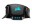 Bild 15 Corsair Gaming-Maus M65 RGB Ultra Wireless Schwarz, Maus