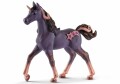 Schleich 70580 Sternschnuppen-Einhorn Fohlen