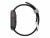 Bild 6 OTTERBOX - Armband für Smartwatch - Pavement - für