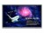 Bild 1 BenQ Education RE6501 - 165 cm (65") Diagonalklasse LCD-Display
