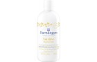 Barnängen Duschcrème Nutritive, 400 ml