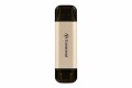 Transcend 128GB USB3.2 PEN DRIVE TLC HIGH