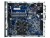 Bild 6 Shuttle Barebone XPC slim DH32U5, Prozessortyp: Intel Core