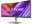 Image 2 Asus ProArt PA34VCNV - LED monitor - curved