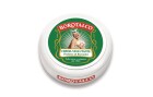 Borotalco Body Cream, 150 ml
