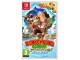 Nintendo Donkey Kong Country: Tropical Freeze, Für Plattform