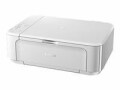 Canon PIXMA MG3650S - Multifunction printer - colour