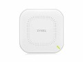 ZyXEL Access Point NWA90AX PRO, Access Point Features: Zyxel