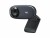 Bild 0 Logitech Webcam HD C310 5-MP, Eingebautes Mikrofon: Ja