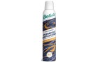 Batiste Overnight Deep Cleanse, Trockenshampoo 200ml