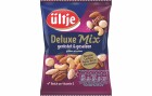 Ültje Nüsse Deluxe-Mix 150 g, Produkttyp: Mischungen