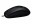 Image 4 Logitech Optical Mouse B100 schwarz, USB,