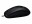 Bild 1 Logitech B100 OPTIC MOUSE F/BUSINESS BL OEM   