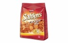 Lorenz Apéro Saltletts Cocktail Mix 180 g, Produkttyp