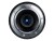 Image 2 Dörr Festbrennweite Makro 60mm F/2.8 ? Fujifilm X-Mount