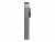 Bild 4 Apple iPad Air 10.9-inch Wi-Fi 64GB Space Grey 5th generation