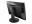 Bild 8 EIZO Monitor CG2420 Swiss Edition, Bildschirmdiagonale: 24.1 "