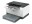 Image 5 Hewlett-Packard HP Drucker LaserJet Pro