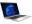 Image 1 Hewlett-Packard HP EliteBook 645 G9 6A298EA, Prozessortyp: AMD Ryzen 5