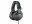Bild 0 Audio-Technica Over-Ear-Kopfhörer ATH-M20x Schwarz, Detailfarbe