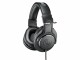 Audio-Technica ATH - M20X