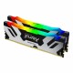 Kingston DDR5-RAM FURY Renegade RGB 6800 MHz 2x 16
