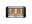 Bild 1 Magimix Toaster Vision 111541 Schwarz, Detailfarbe: Schwarz