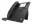 Image 4 Poly Tischtelefon CCX 350 Microsoft Teams Schwarz, WLAN: Nein