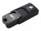 Bild 5 Corsair USB-Stick Flash Voyager Slider X1 USB 3.0 32