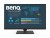 Bild 1 BenQ Monitor BL3290QT, Bildschirmdiagonale: 31.5 ", Auflösung