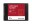 Bild 5 Western Digital SSD WD Red SA500 NAS 2.5" SATA 2000