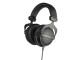 Beyerdynamic Over-Ear-Kopfhörer DT 770 M 80 ?, Schwarz, Detailfarbe