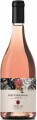 Arillo in Terrabianca, Radda in Chianti Bevo Rosa Toscana IGT - 2020 - (6 Flaschen