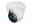 Bild 0 TRENDNET TV-IP1515PI 5MP Dome Indoor / Outdoor PoE Day/Night