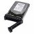 Bild 0 Dell - Festplatte - 600 GB - Hot-Swap