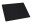 Bild 11 Logitech Gaming-Mausmatte G740 Schwarz, Detailfarbe: Schwarz, Form