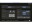 Bild 4 Tascam Audio Interface US-4 x 4HR, Mic-/Linekanäle: 4, Abtastrate