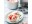Bild 5 Cuisinart Glacemaschine Ice Cream & Gelato Professional 1.5 l