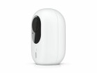 Ubiquiti Networks Ubiquiti Camera G4 Instant UVC-G4-INS, Typ: Netzwerkkamera