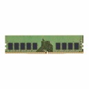 Kingston Server-Memory KSM32ED8/16MR 1x 16 GB, Anzahl