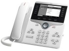 Cisco IP Phone - 8811