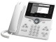 Image 0 Cisco IP Phone - 8811