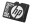 Image 1 Hewlett-Packard Flash Media Key 32GB SD Micro  