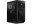 Immagine 2 Acer Gaming PC Predator Orion 5000 (PO5-655) i7-14700F, RTX