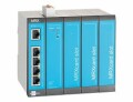 INSYS Router LAN modulare MRX-5